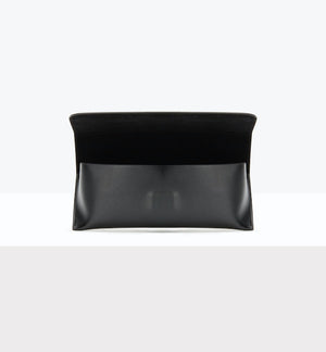 Black--side_image