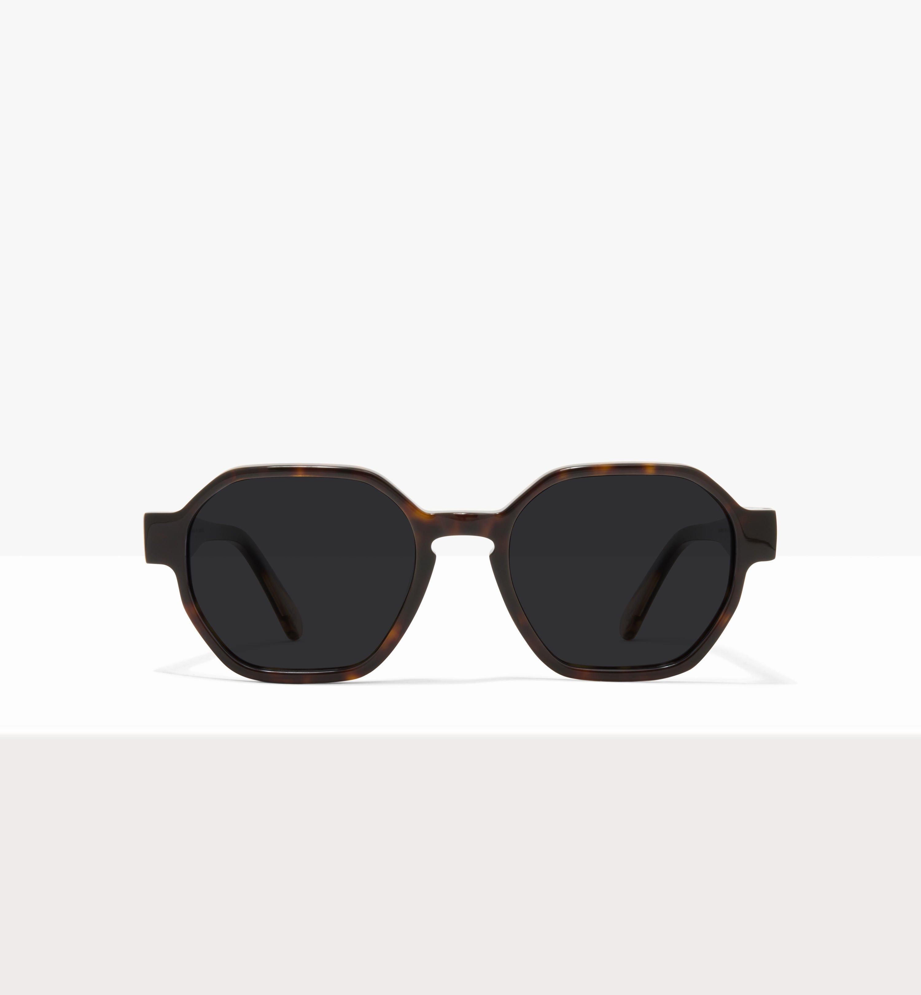 Blackbird Hickory – Prescription Sunglasses by BonLook