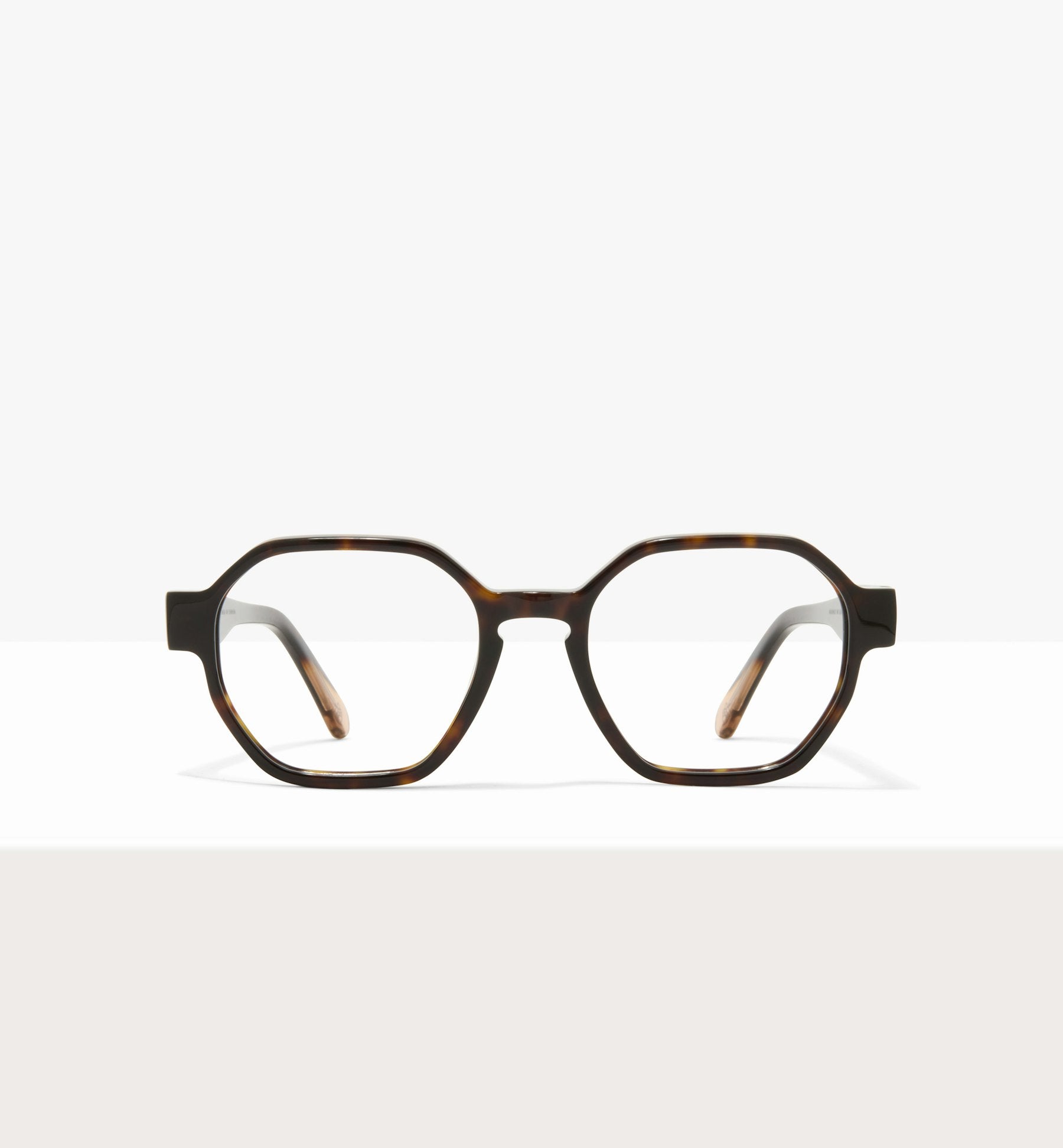Bmnno様 Blackbird Hickory - Prescription Eyeglasses by BonLook