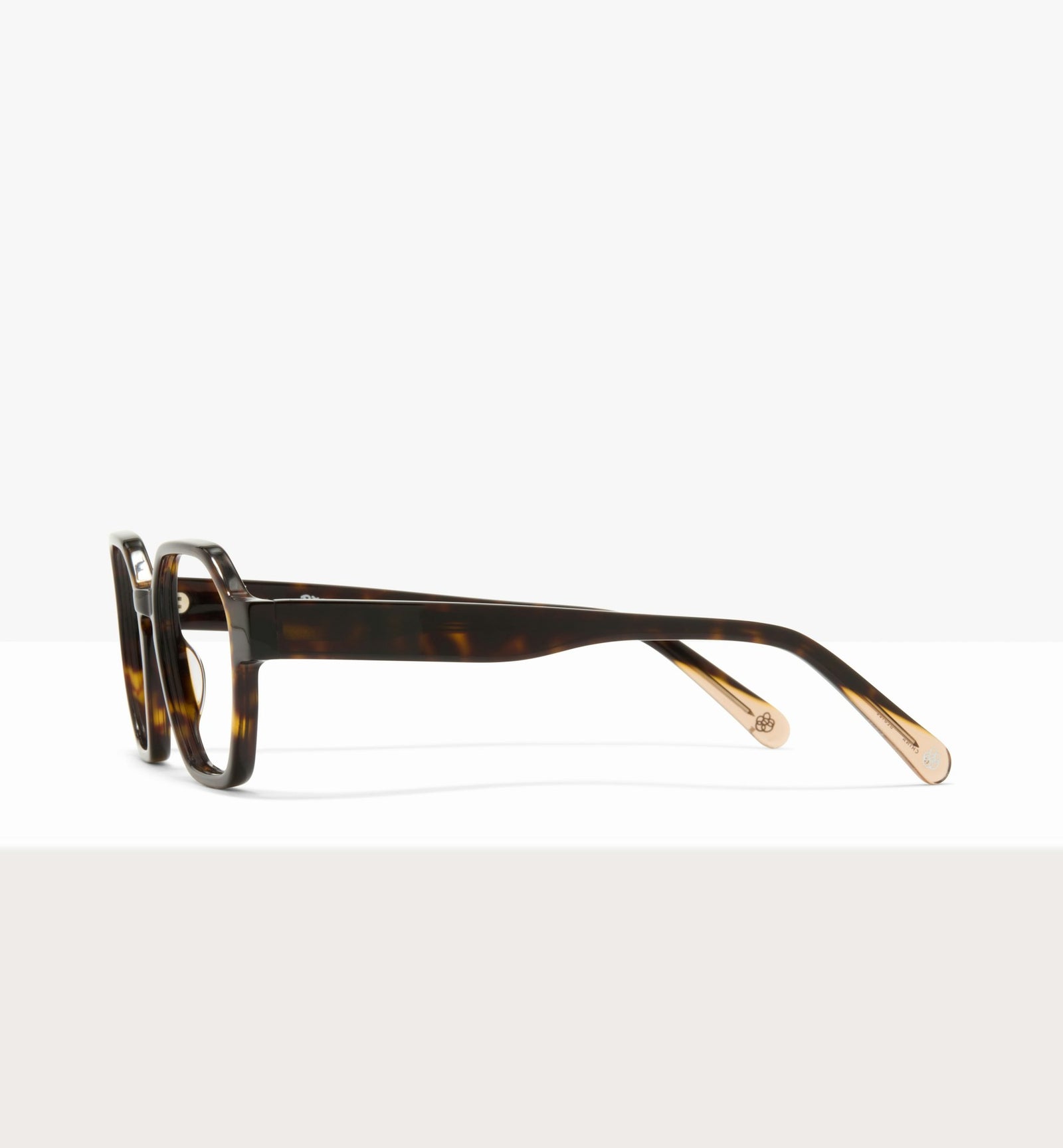 Hickory--side_image