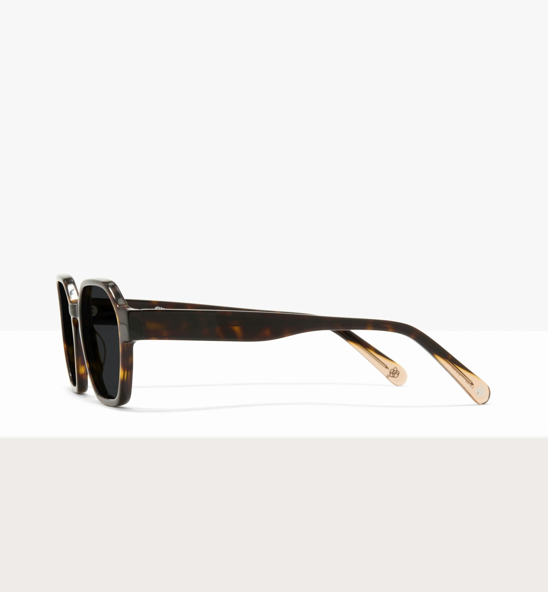 Blackbird Hickory – Prescription Sunglasses by BonLook