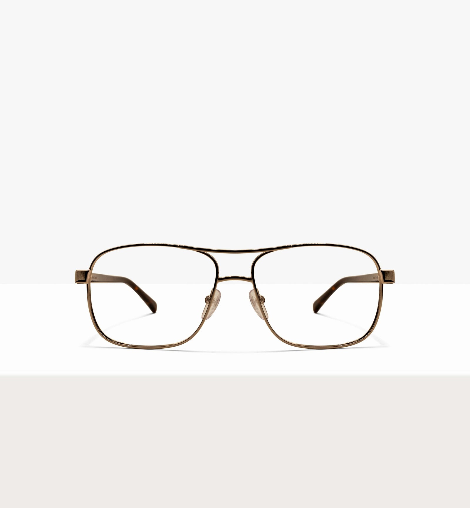 Gold--front_image