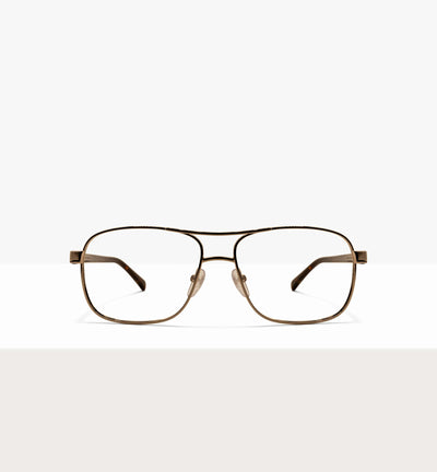 Gold--front_image