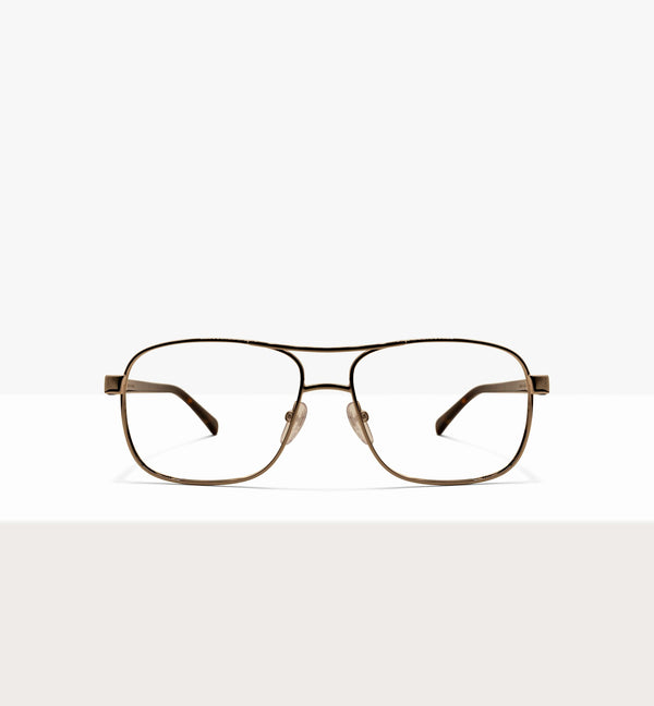 Gold--front_image