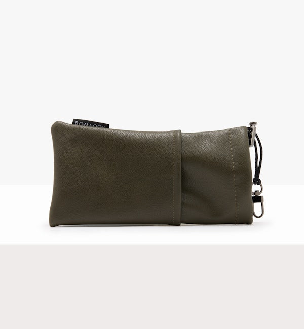 Dark Green--front_image