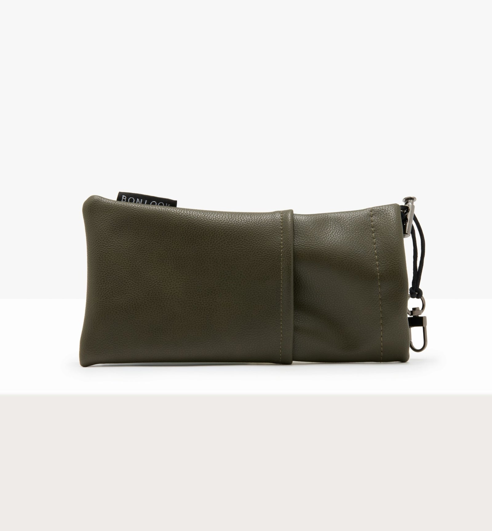 Dark Green--front_image