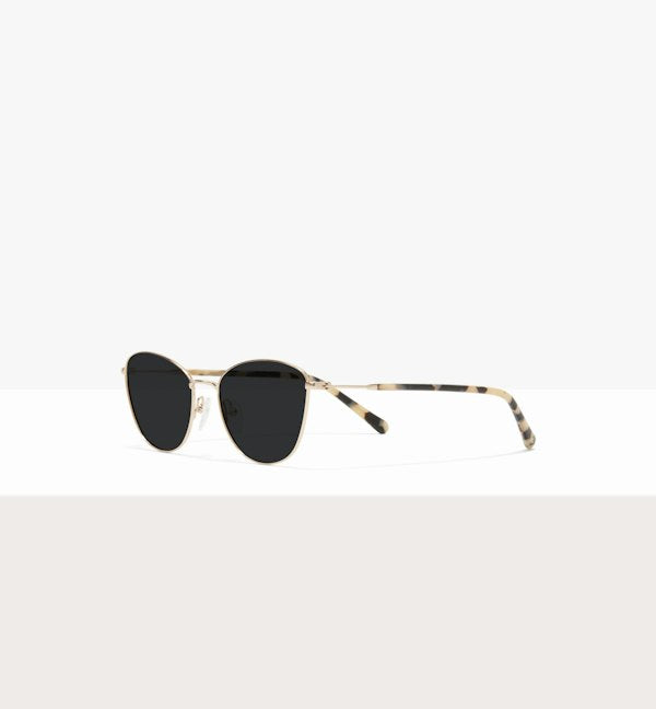 Gold--angled_image_sun