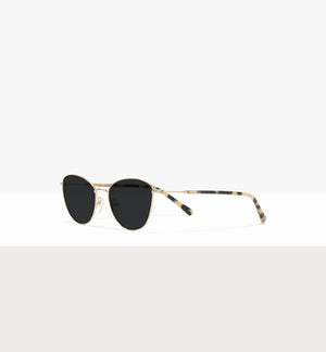 Gold--angled_image_sun