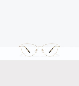 Gold--front_image