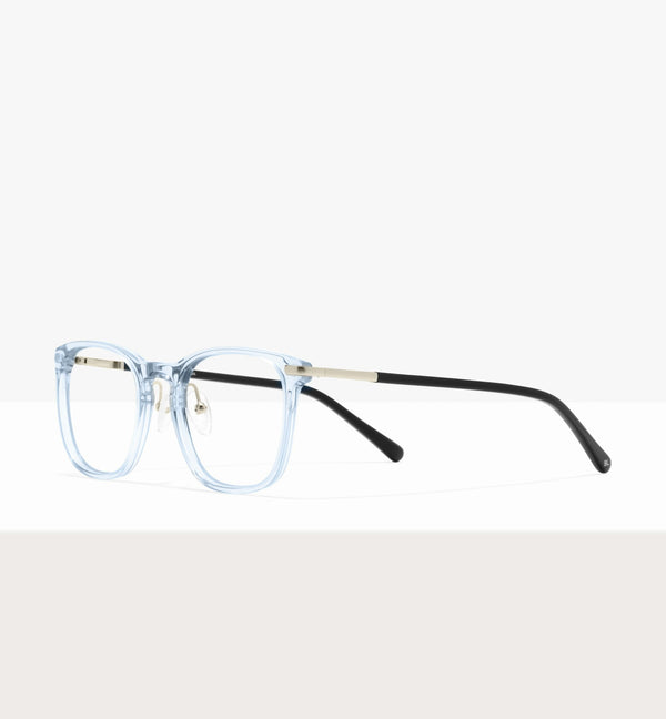 Clear Blue--angled_image