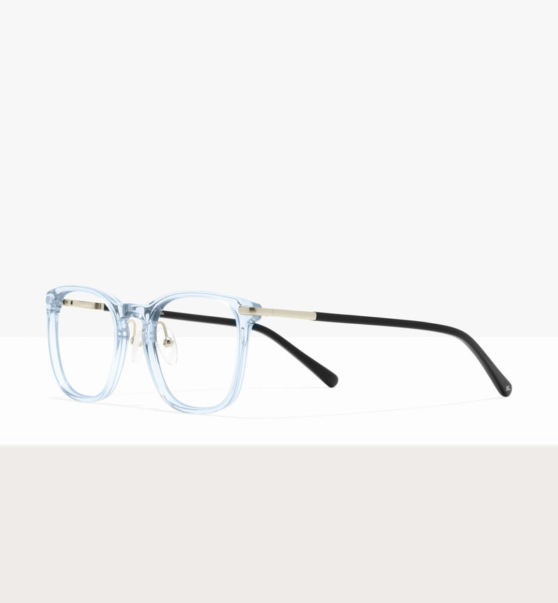 Clear Blue--angled_image