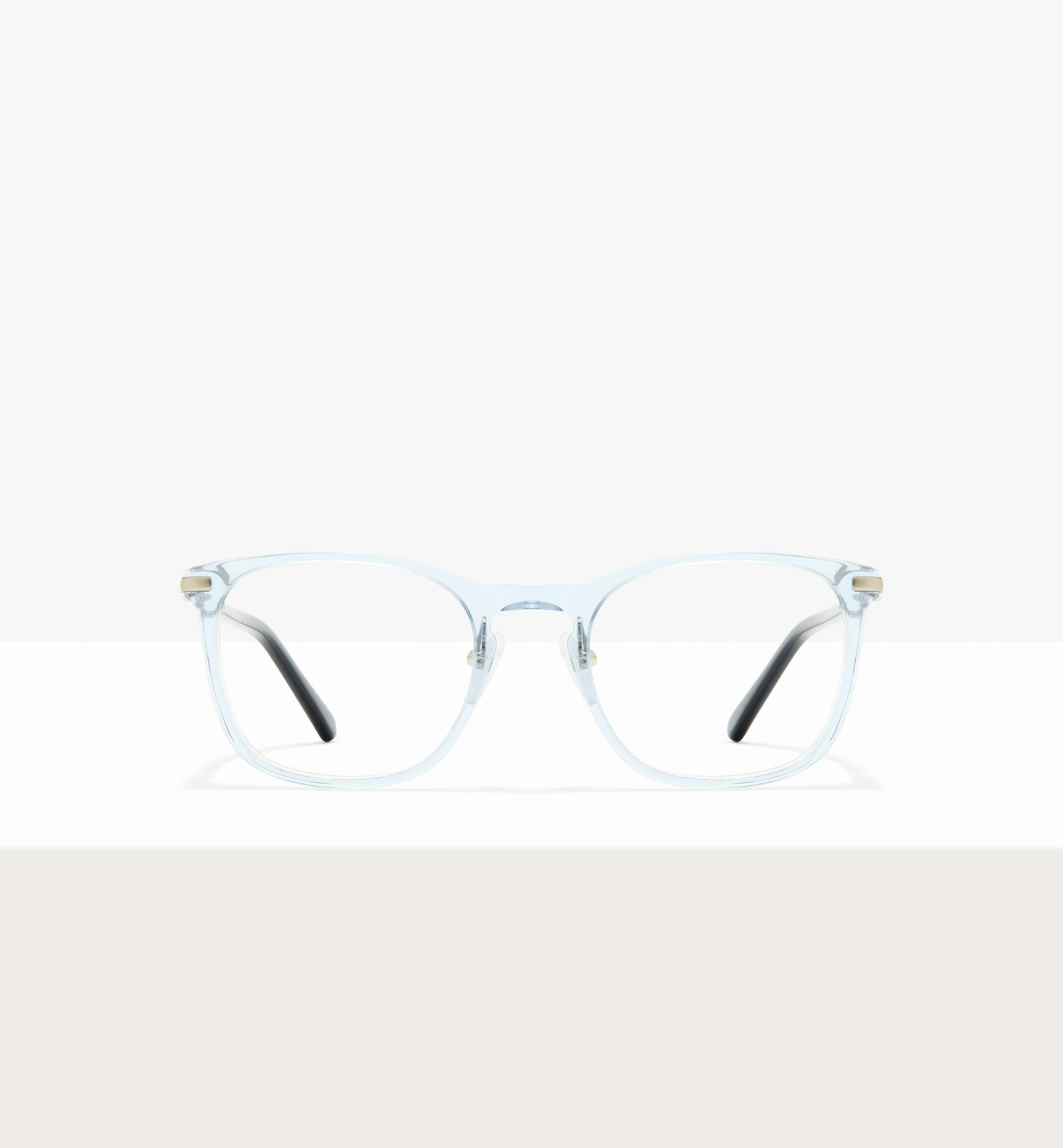 Clear Blue--front_image