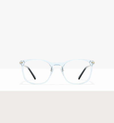 Clear Blue--front_image