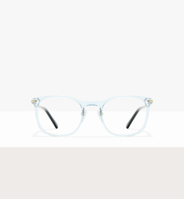 Clear Blue--front_image