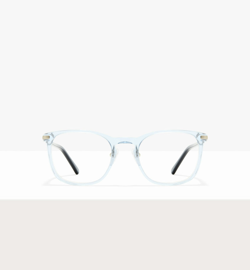 Clear Blue--front_image