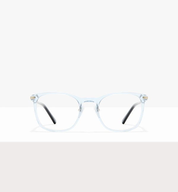 Clear Blue--front_image