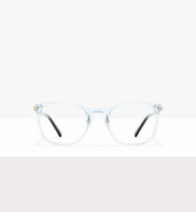 Clear Blue--front_image