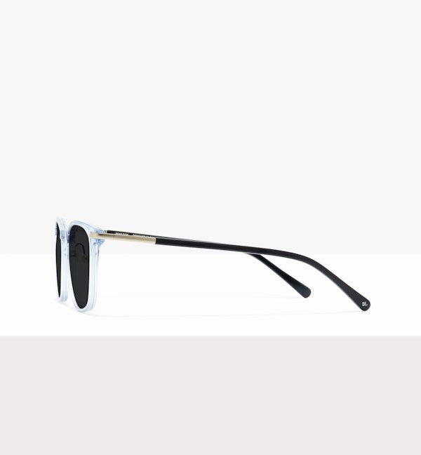 Clear Blue--side_image_sun