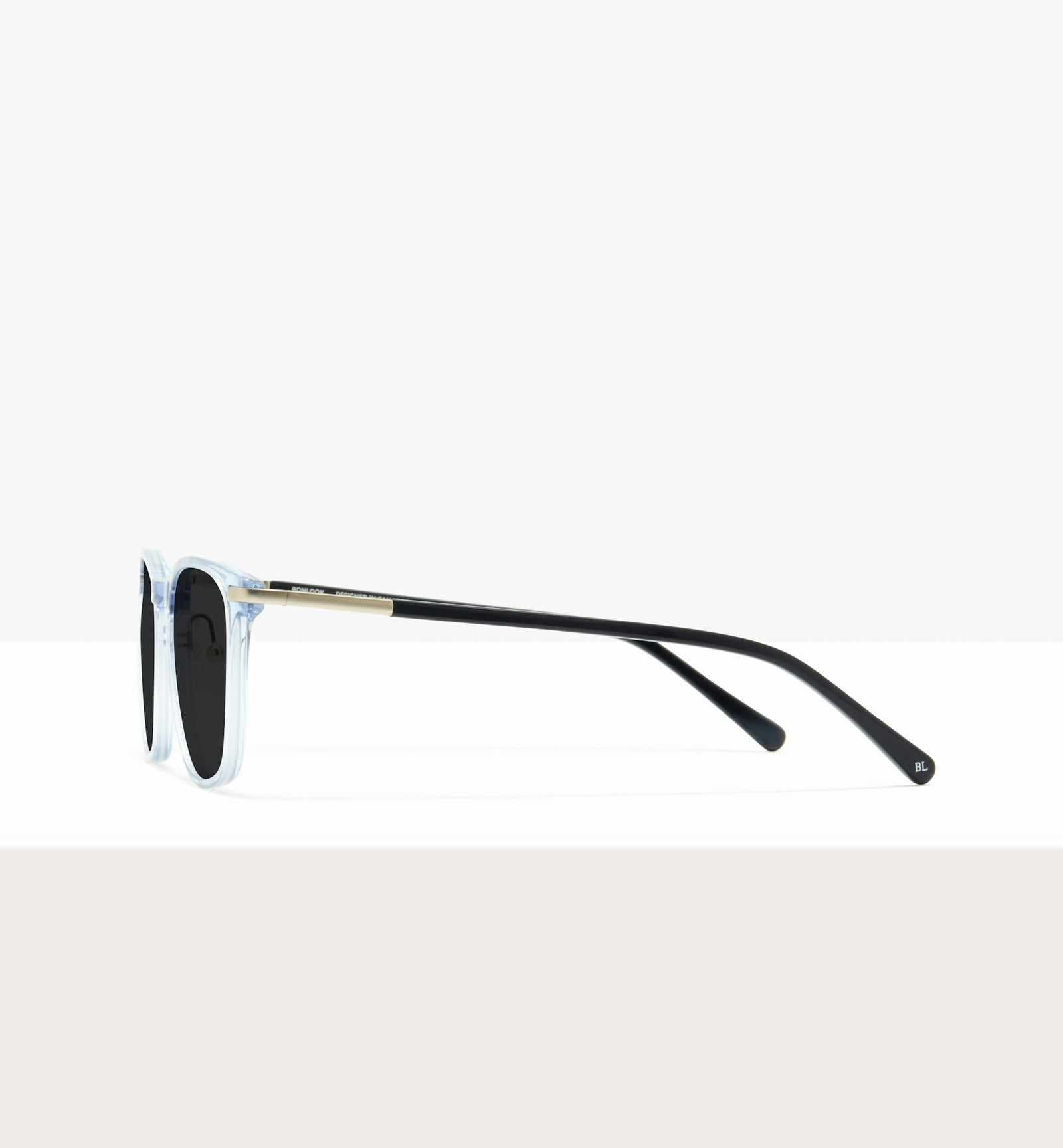 Clear Blue--side_image_sun