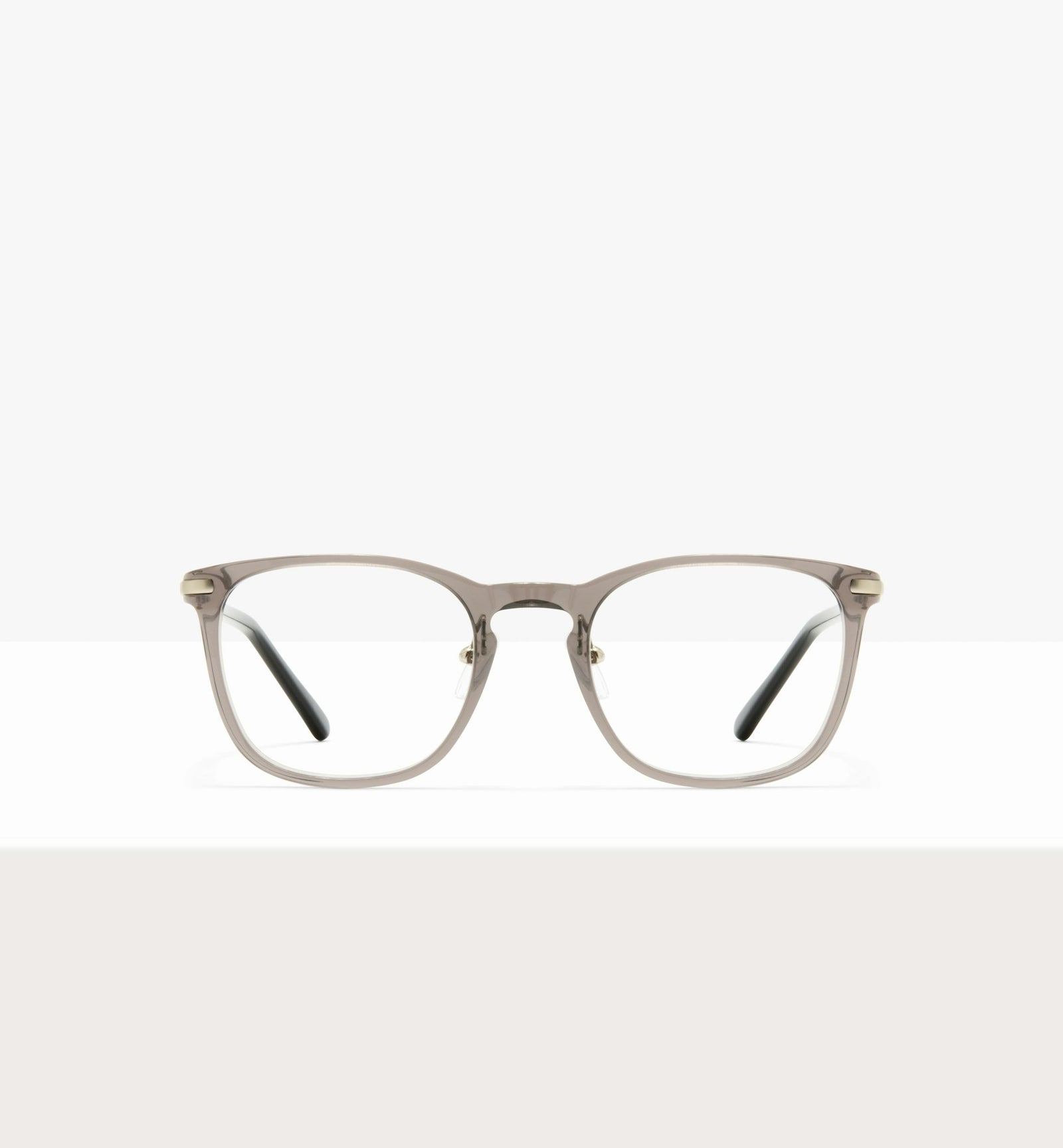 Clear Charcoal--front_image