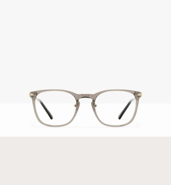 Clear Charcoal--front_image