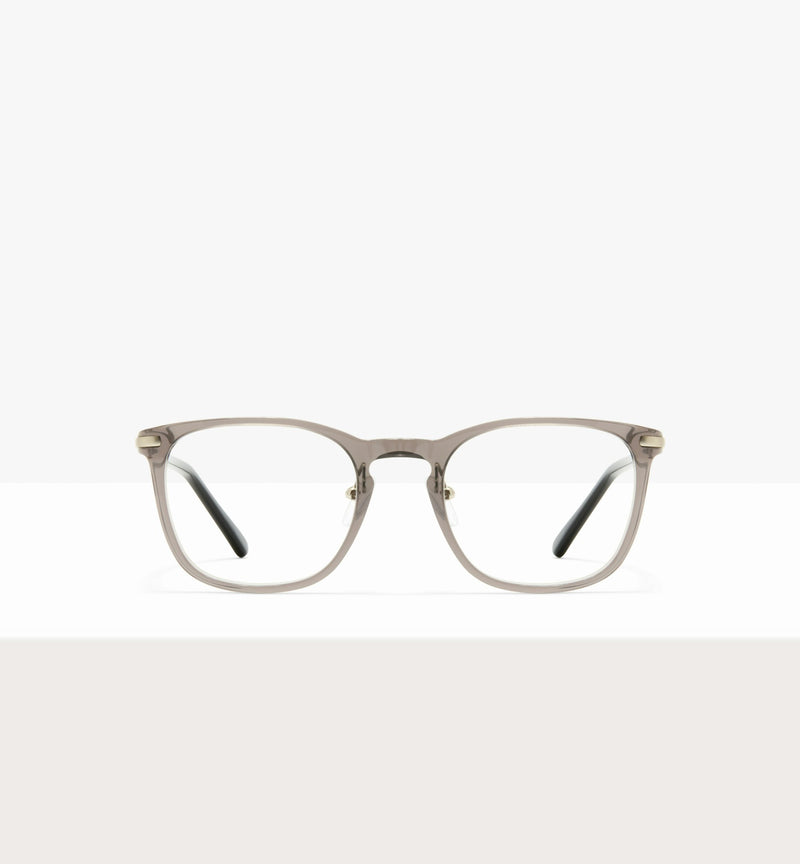 Clear Charcoal--front_image