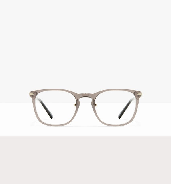 Clear Charcoal--front_image