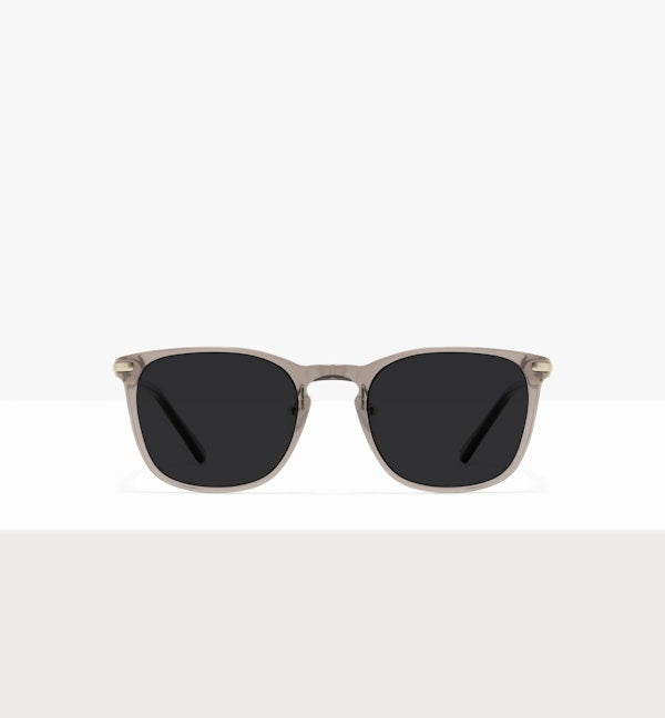 Clear Charcoal--front_image_sun