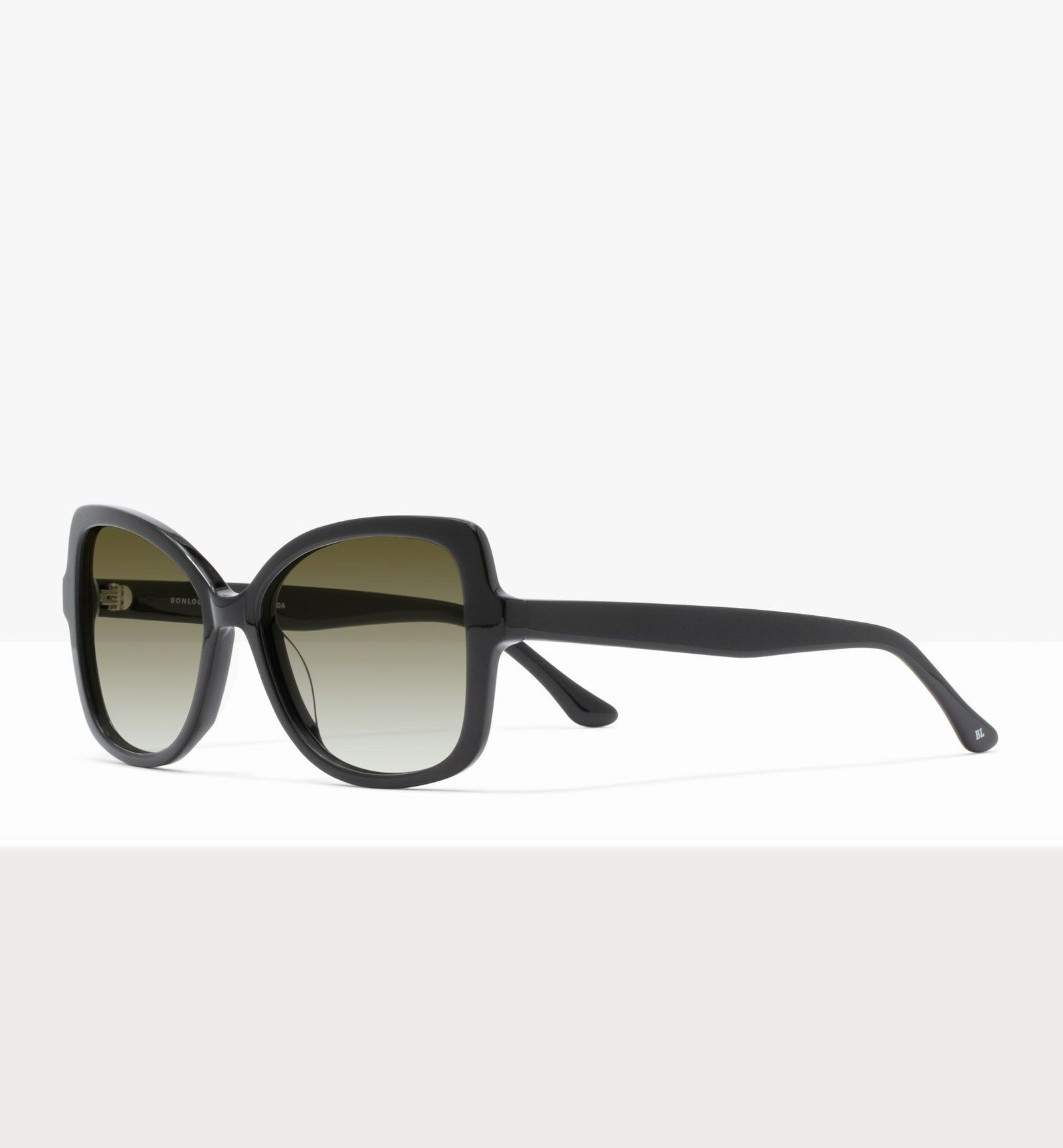 Black--angled_image_sun