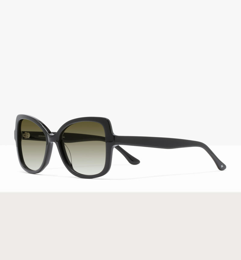 Black--angled_image_sun