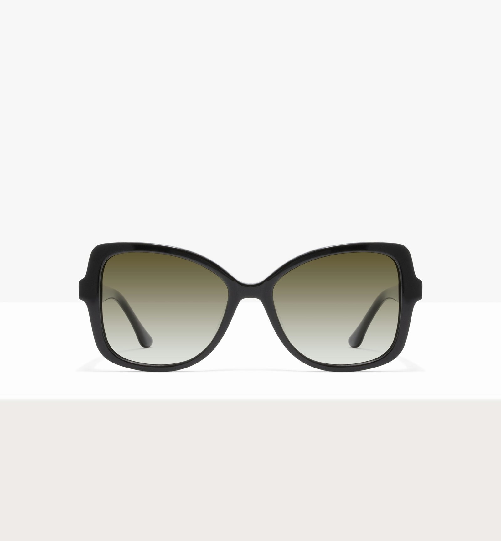 Black--front_image_sun