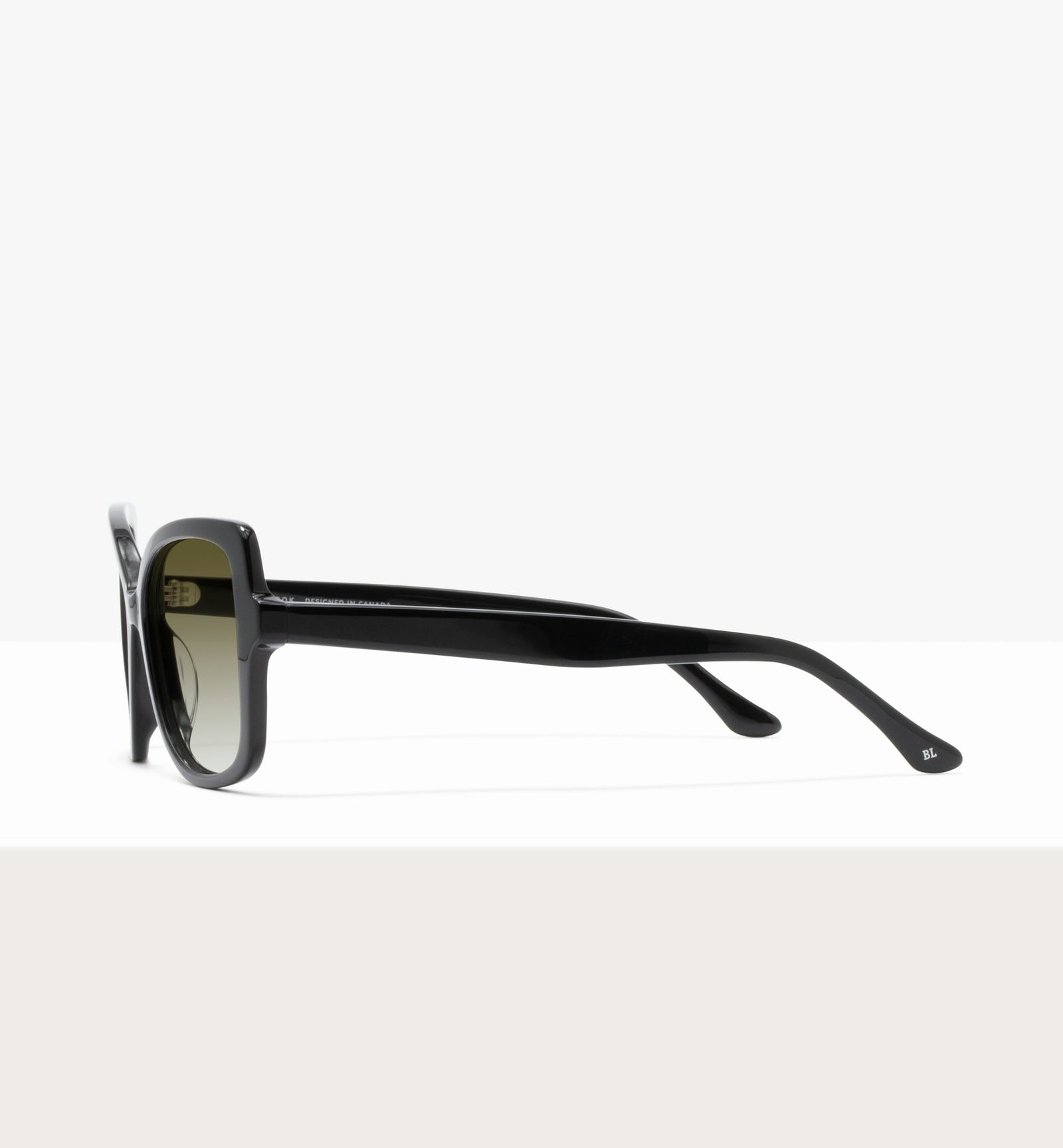 Black--side_image_sun