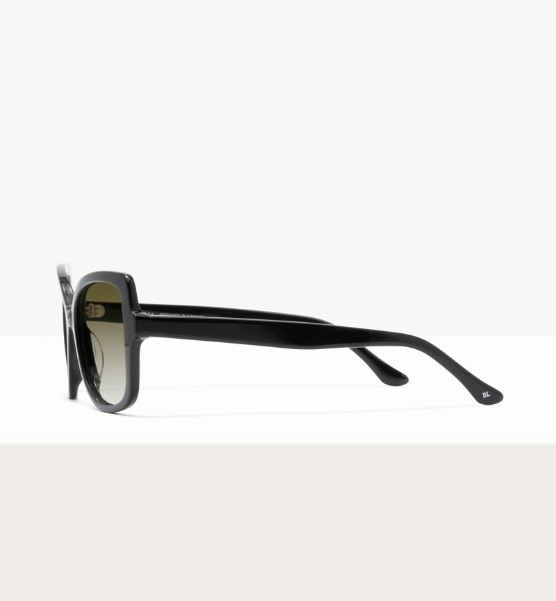 Black--side_image_sun