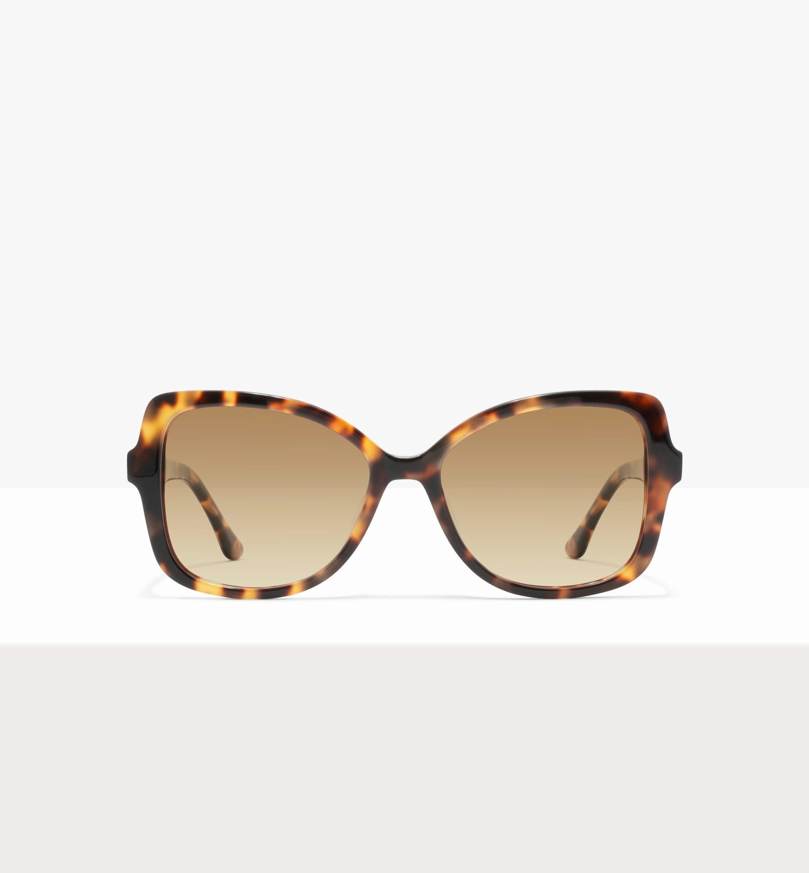 Laguna Tort--front_image_sun