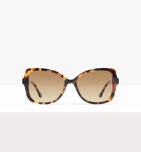 Laguna Tort--front_image_sun