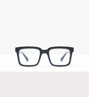 Navy Crystal--front_image