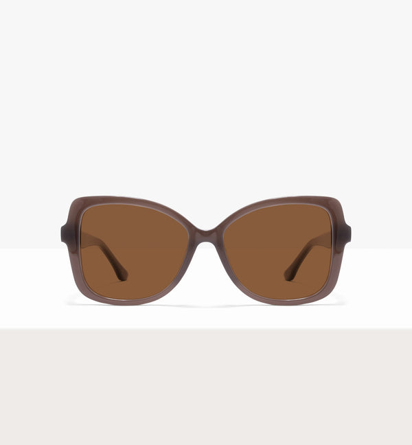 Dark Earth Brown--front_image_sun