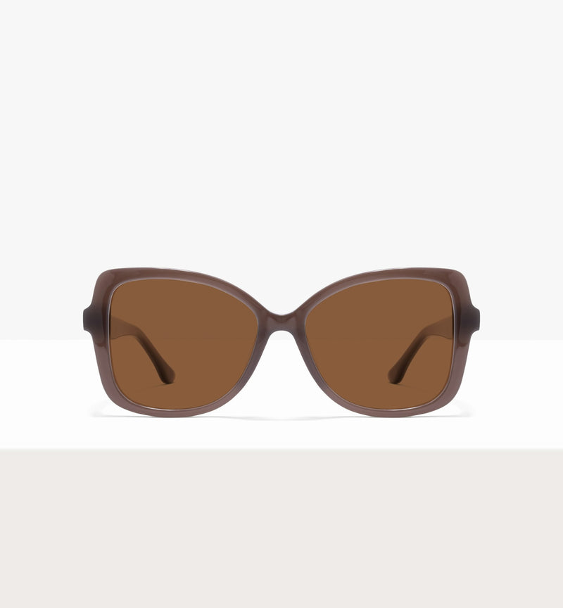 Dark Earth Brown--front_image_sun