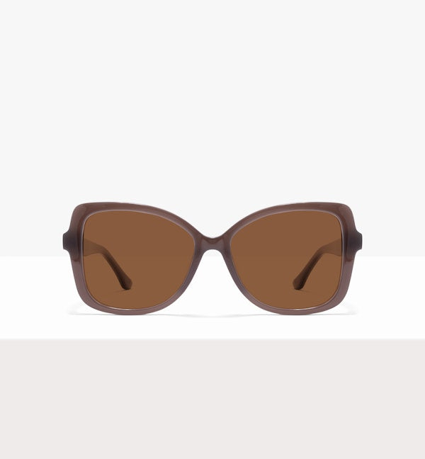 Dark Earth Brown--front_image_sun