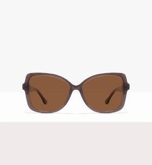 Dark Earth Brown--front_image_sun