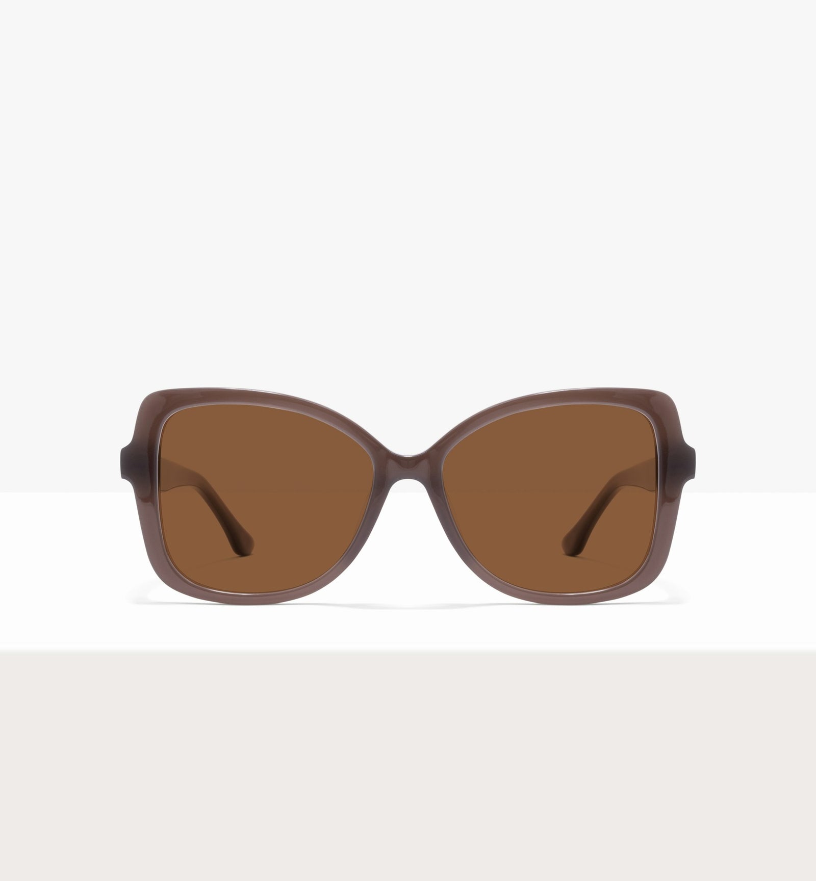Dark Earth Brown--front_image_sun