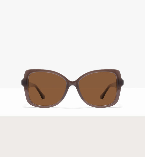 Dark Earth Brown--front_image_sun