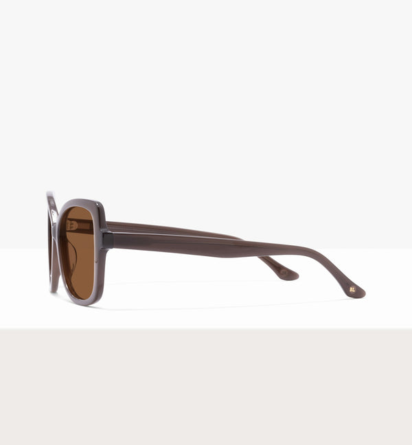 Dark Earth Brown--side_image_sun