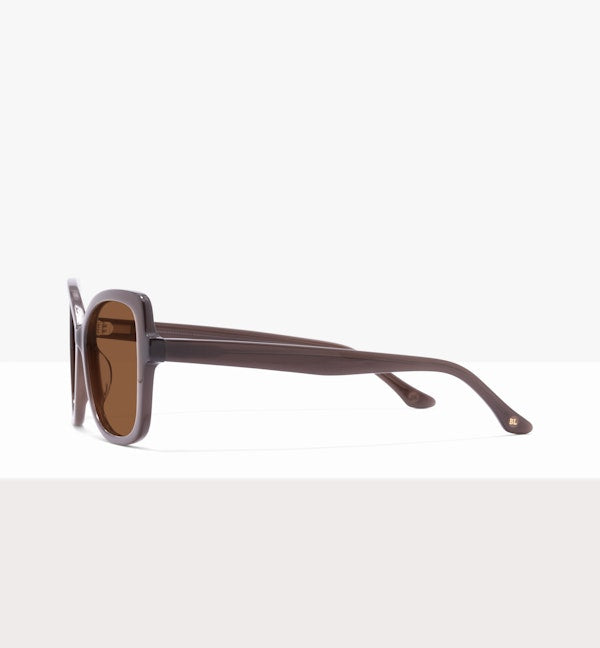 Dark Earth Brown--side_image_sun