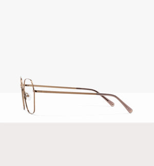 Bronze--side_image