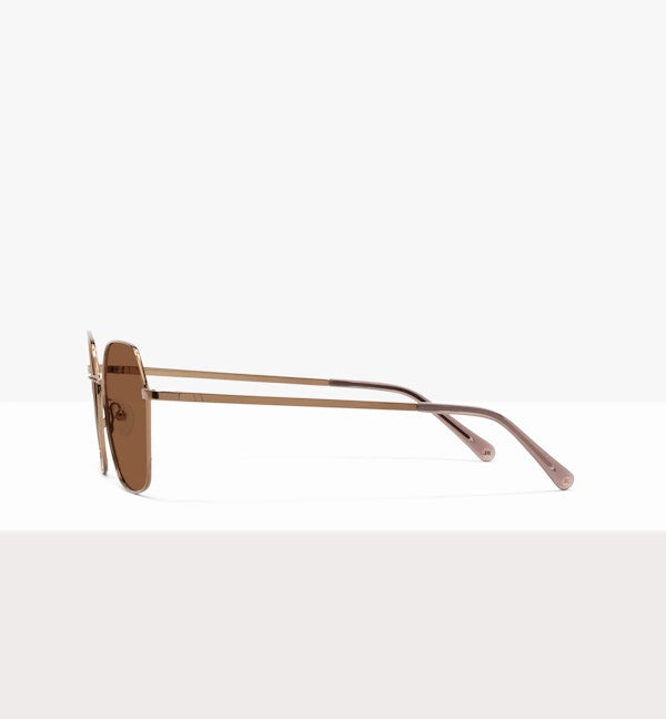 Bronze--side_image_sun