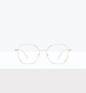 Gold--front_image