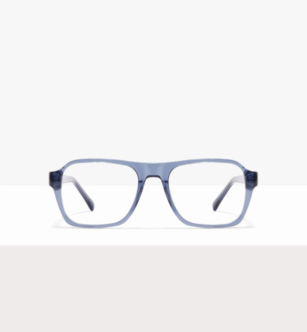 Image du front de mer