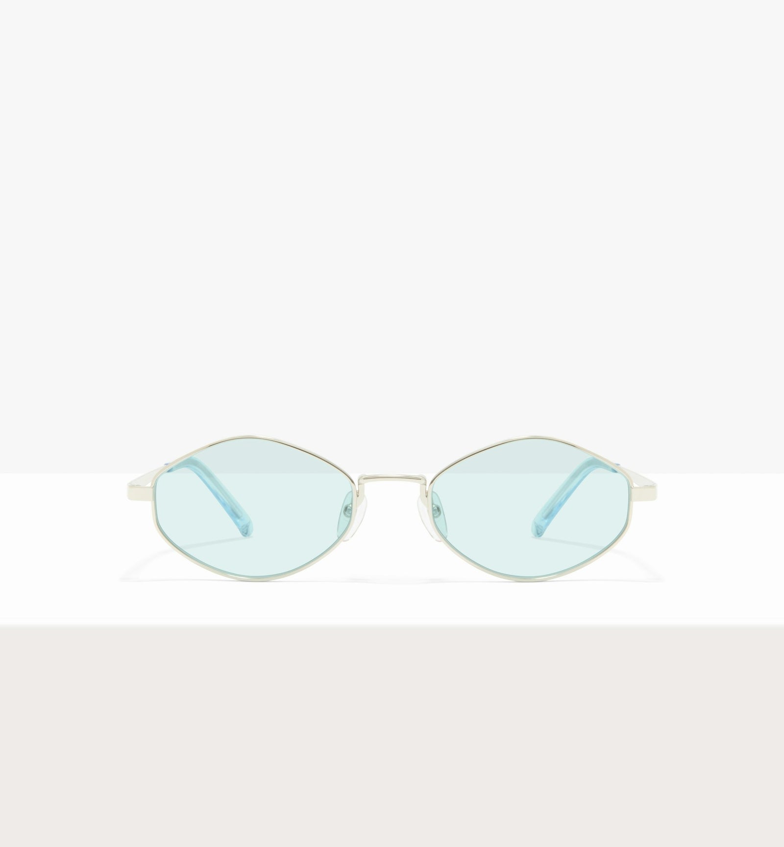 Silver--front_image_sun