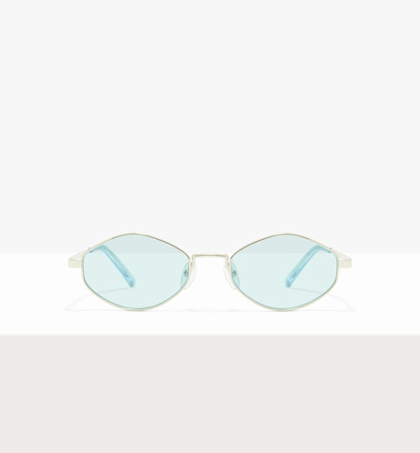 Silver--front_image_sun